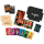 Hasbro Cluedo Escape Room - 1054083 - zdjęcie 3